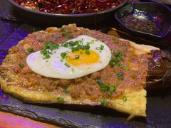 -烧货·活海鲜炭烧(湖滨商业街店)