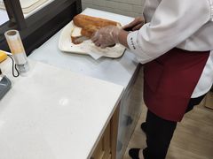 -味多美蛋糕(朝新嘉园店)