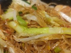 -北京老铺烤鸭(高新店)