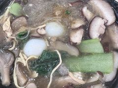 -清真·穆萨砂锅(大皮院店)