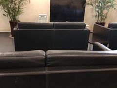 -河北盛世之星奔驰4S店(赵佗公园店)