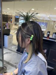 -和良形象