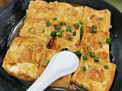 -茗荔园农庄(大涌店)