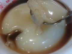 -状元水饺(成都SM广场店)