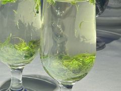 -味界·精致赣菜(招商花园城店)