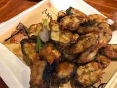 -顺德了能馆(虎门店)