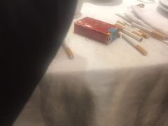 -聚鑫阁江浙菜·非遗传承技艺(闵行交大店)