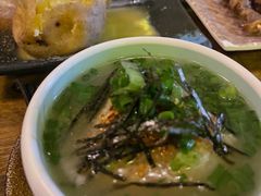 -鸟内会居酒屋(得意潮馆店)