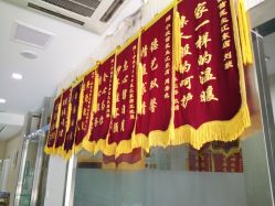 -苗医生专业祛痘·皮肤管理
