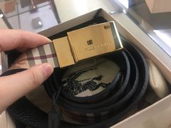 -国药中服免税(北京坊店)