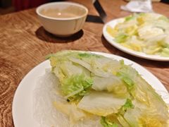 -清真吴记门钉肉饼·喜多利