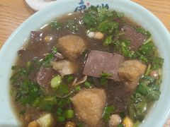 -唐八仙生煎(东鱼坊店)