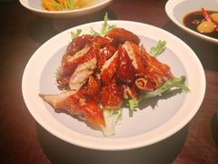 -上名堂·鱼头好吃(体育场路店)