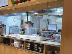 -南城香(四路通店)