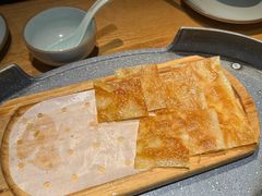 -青花椒秘制烤鱼(光启城店)