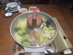 -绍兴老味道·非遗门店(银泰城店)