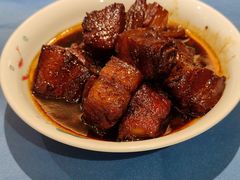 -阿毛饭店(和义路店)