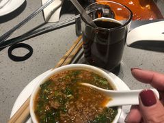 -海底捞火锅(海宁路店)