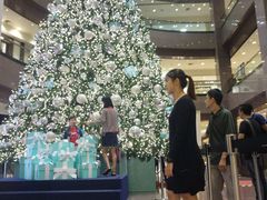 -乐天皇朝(爱雍·乌节购物中心店)