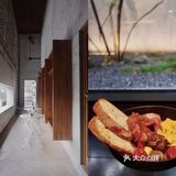 重庆探店｜这才是红砖房存在的地方，合时宜