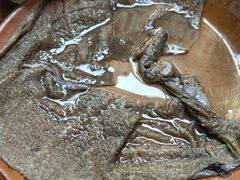 -周幺妹重庆老火锅(银泰城总店)