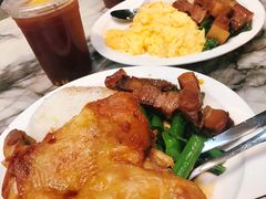 -维園(小梅大街店)