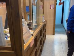 -爱民螺蛳粉(五里亭店)