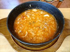 -萨莉亚意式餐厅(南京环亚凯瑟琳广场店)