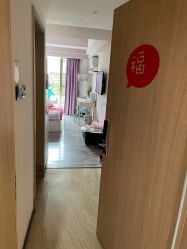 -百悦健康月子中心(祈悦店)