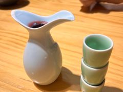 -勺子米线·云南传统小吃市集(四方街店)