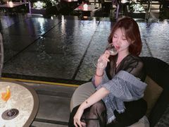 -四季酒店·空中花园 Aria on 9