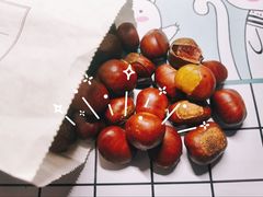 -薛记炒货(印象济南店)