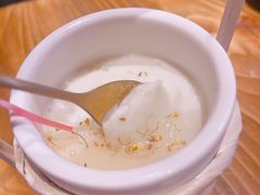 -老萍巷•莲花血鸭(楚萍店)