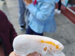 -澳门长洲糯米糍(柯打苏沙街店)