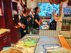 -九村烤脑花(大石坝总店)