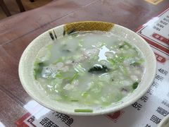-吉味馆(柠溪店)