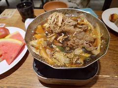 -王氏炉匠·烧鸟放题自助(三里屯店)