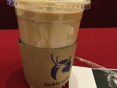 -瑞幸咖啡(浦江双辉店)