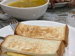 -佳记小食店(旺角店)