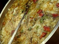 -大川先生·小龙虾·川菜(信义坊店)