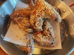 -COMMUNE幻师(番禺时代店)