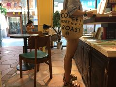 -新华书店(龙头路店)
