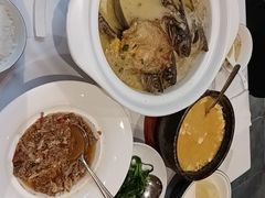 -橘洲1925湖湘餐厅