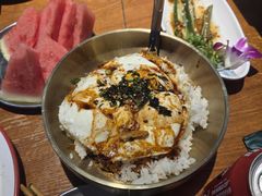 -路边羊烧烤酒场(宝带路店)