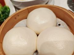 -金翠皇宫粤菜·点心·海鲜(翡翠店)