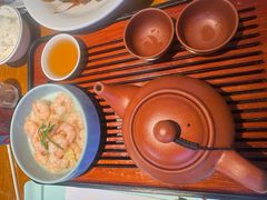 -外婆烧.老杭帮菜(庆春店)