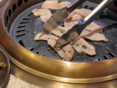 -妙香居韩国烤肉(容桂天佑城店)