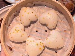 -汤家茗苑·精致私房菜(白沙店)