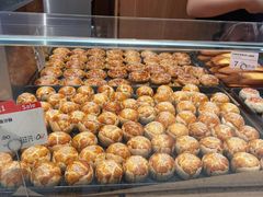 -Olé精品超市(广州太古汇店)