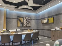 -上渔铁板烧(熙悦汇店)